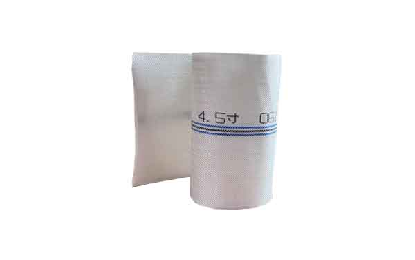 邵阳程瑞达水带：双层国标品质，灌溉行业新标杆